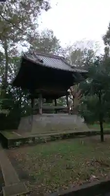淨眞寺のその他建物