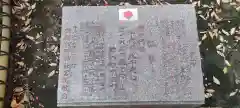 師岡熊野神社(神奈川県)