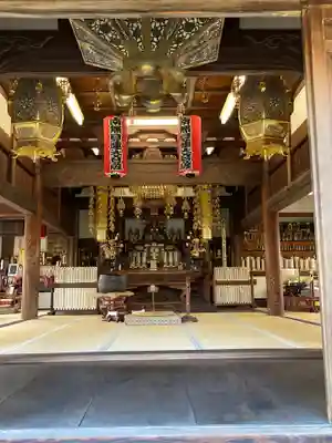 大乗寺(神奈川県)