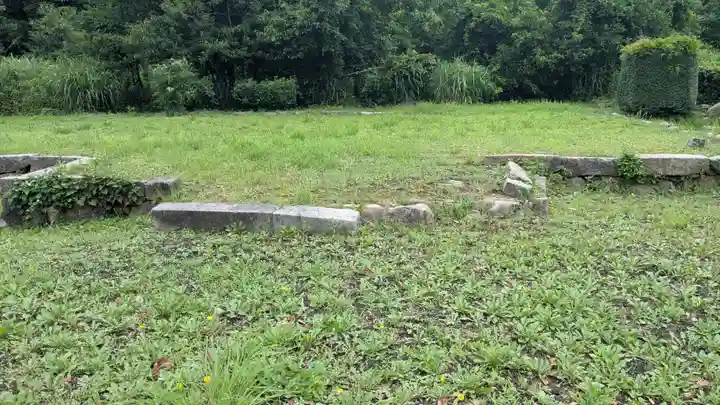 光明寺(福井県)