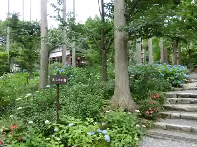 三千院門跡のその他建物