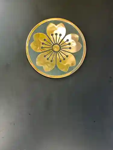 千葉縣護國神社(千葉県)