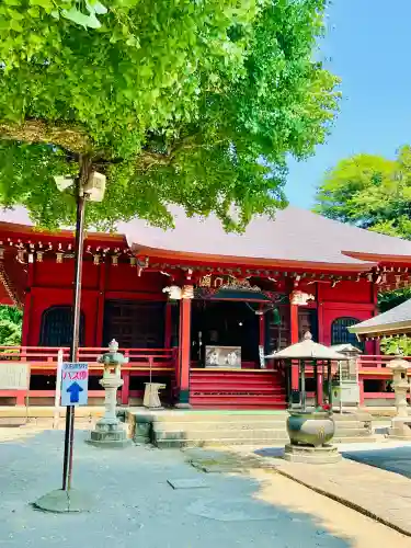 勝福寺の{uncategorized: "未分類", other: "その他", undefined: "問題あり", building: "その他建物", grave: "お墓", sacred_gate: "鳥居", guardian: "狛犬", statue: "像", buddha: "仏像", history: "歴史", nature: "自然", garden: "庭園", animal: "動物", pagoda: "塔", temizu: "手水舎", mountain_gate: "山門・神門", sanctuary: "本殿・本堂", subordinate: "末社・摂社", art: "芸術", scenery: "景色", jizo: "地蔵", ema: "絵馬", goshuin: "御朱印", omikuji: "おみくじ", items: "授与品その他", amulet: "お守り", goshuincho: "御朱印帳", eats: "食事", festival: "お祭り", votive_dance: "神楽", shichigosan: "七五三参", wedding: "結婚式", experience: "体験その他", initially: "初詣", around: "周辺", anti_infection: "感染症対策"}