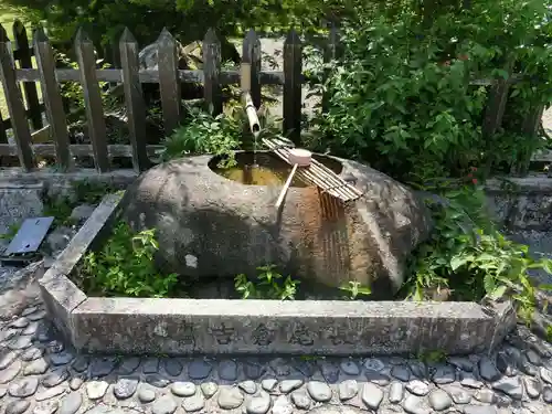 金峯山寺のその他建物