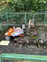 山ノ神(愛知県)