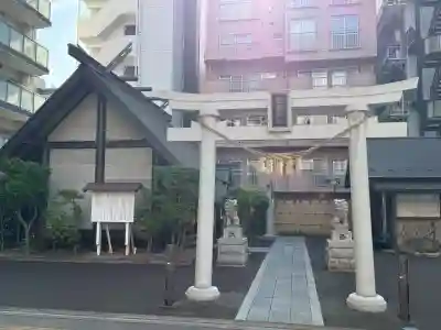 鹽竃神社の{uncategorized: "未分類", other: "その他", undefined: "問題あり", building: "その他建物", grave: "お墓", sacred_gate: "鳥居", guardian: "狛犬", statue: "像", buddha: "仏像", history: "歴史", nature: "自然", garden: "庭園", animal: "動物", pagoda: "塔", temizu: "手水舎", mountain_gate: "山門・神門", sanctuary: "本殿・本堂", subordinate: "末社・摂社", art: "芸術", scenery: "景色", jizo: "地蔵", ema: "絵馬", goshuin: "御朱印", omikuji: "おみくじ", items: "授与品その他", amulet: "お守り", goshuincho: "御朱印帳", eats: "食事", festival: "お祭り", votive_dance: "神楽", shichigosan: "七五三参", wedding: "結婚式", experience: "体験その他", initially: "初詣", around: "周辺", anti_infection: "感染症対策"}
