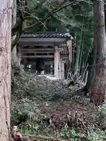 延命寺(新潟県)