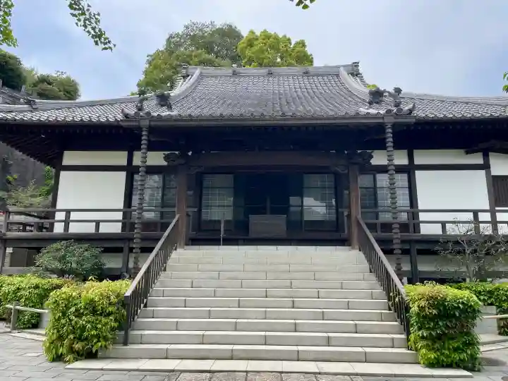 浄土寺の{uncategorized: "未分類", other: "その他", undefined: "問題あり", building: "その他建物", grave: "お墓", sacred_gate: "鳥居", guardian: "狛犬", statue: "像", buddha: "仏像", history: "歴史", nature: "自然", garden: "庭園", animal: "動物", pagoda: "塔", temizu: "手水舎", mountain_gate: "山門・神門", sanctuary: "本殿・本堂", subordinate: "末社・摂社", art: "芸術", scenery: "景色", jizo: "地蔵", ema: "絵馬", goshuin: "御朱印", omikuji: "おみくじ", items: "授与品その他", amulet: "お守り", goshuincho: "御朱印帳", eats: "食事", festival: "お祭り", votive_dance: "神楽", shichigosan: "七五三参", wedding: "結婚式", experience: "体験その他", initially: "初詣", around: "周辺", anti_infection: "感染症対策"}