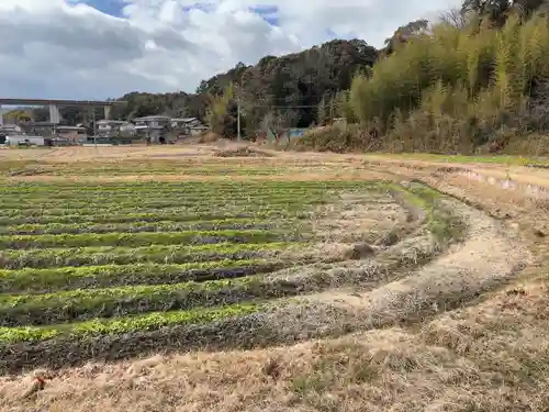大御堂観音寺(京都府)