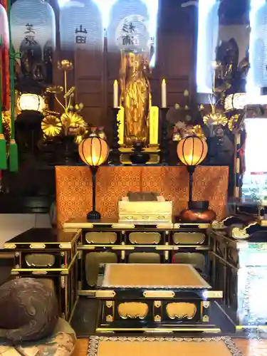 地蔵院（椿寺）(京都府)