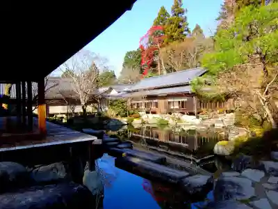 百済寺(滋賀県)