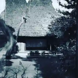 潮音院(福井県)(2021年02月13日(土) 07時33分01秒投稿)