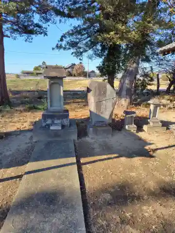 大崎神社(埼玉県)