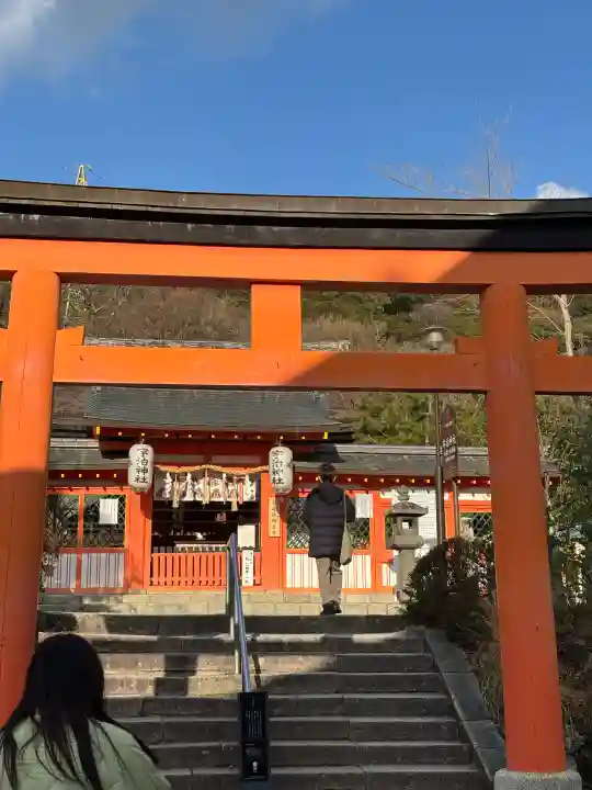 宇治神社の{uncategorized: "未分類", other: "その他", undefined: "問題あり", building: "その他建物", grave: "お墓", sacred_gate: "鳥居", guardian: "狛犬", statue: "像", buddha: "仏像", history: "歴史", nature: "自然", garden: "庭園", animal: "動物", pagoda: "塔", temizu: "手水舎", mountain_gate: "山門・神門", sanctuary: "本殿・本堂", subordinate: "末社・摂社", art: "芸術", scenery: "景色", jizo: "地蔵", ema: "絵馬", goshuin: "御朱印", omikuji: "おみくじ", items: "授与品その他", amulet: "お守り", goshuincho: "御朱印帳", eats: "食事", festival: "お祭り", votive_dance: "神楽", shichigosan: "七五三参", wedding: "結婚式", experience: "体験その他", initially: "初詣", around: "周辺", anti_infection: "感染症対策"}