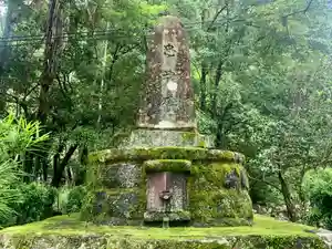 浄薬寺（楊枝薬師堂）のその他建物