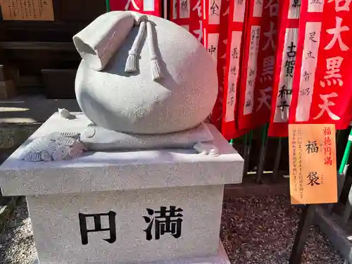 長谷寺(奈良県)