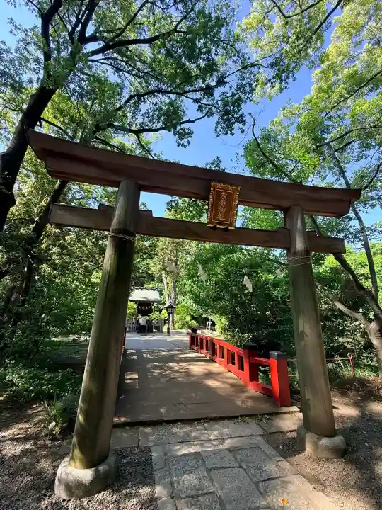 武蔵一宮氷川神社の{uncategorized: "未分類", other: "その他", undefined: "問題あり", building: "その他建物", grave: "お墓", sacred_gate: "鳥居", guardian: "狛犬", statue: "像", buddha: "仏像", history: "歴史", nature: "自然", garden: "庭園", animal: "動物", pagoda: "塔", temizu: "手水舎", mountain_gate: "山門・神門", sanctuary: "本殿・本堂", subordinate: "末社・摂社", art: "芸術", scenery: "景色", jizo: "地蔵", ema: "絵馬", goshuin: "御朱印", omikuji: "おみくじ", items: "授与品その他", amulet: "お守り", goshuincho: "御朱印帳", eats: "食事", festival: "お祭り", votive_dance: "神楽", shichigosan: "七五三参", wedding: "結婚式", experience: "体験その他", initially: "初詣", around: "周辺", anti_infection: "感染症対策"}