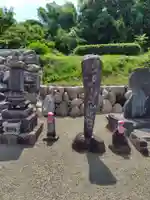 長谷寺(白岩観音)(群馬県)