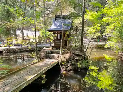 一乗寺(兵庫県)