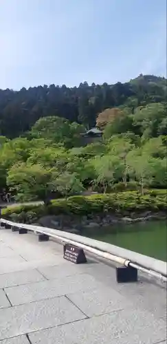 勝尾寺(大阪府)