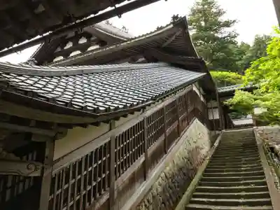 永平寺のその他建物