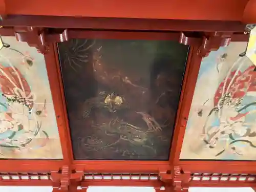 浅草寺(東京都)