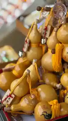 豊国神社(京都府)