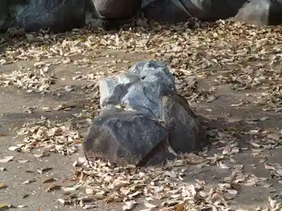 天照御魂神社のその他建物