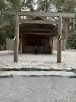 風日祈宮(皇大神宮別宮)の{uncategorized: "未分類", other: "その他", undefined: "問題あり", building: "その他建物", grave: "お墓", sacred_gate: "鳥居", guardian: "狛犬", statue: "像", buddha: "仏像", history: "歴史", nature: "自然", garden: "庭園", animal: "動物", pagoda: "塔", temizu: "手水舎", mountain_gate: "山門・神門", sanctuary: "本殿・本堂", subordinate: "末社・摂社", art: "芸術", scenery: "景色", jizo: "地蔵", ema: "絵馬", goshuin: "御朱印", omikuji: "おみくじ", items: "授与品その他", amulet: "お守り", goshuincho: "御朱印帳", eats: "食事", festival: "お祭り", votive_dance: "神楽", shichigosan: "七五三参", wedding: "結婚式", experience: "体験その他", initially: "初詣", around: "周辺", anti_infection: "感染症対策"}