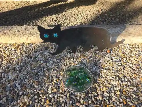 鶴満寺(大阪府)