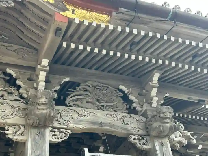 誕生寺の{uncategorized: "未分類", other: "その他", undefined: "問題あり", building: "その他建物", grave: "お墓", sacred_gate: "鳥居", guardian: "狛犬", statue: "像", buddha: "仏像", history: "歴史", nature: "自然", garden: "庭園", animal: "動物", pagoda: "塔", temizu: "手水舎", mountain_gate: "山門・神門", sanctuary: "本殿・本堂", subordinate: "末社・摂社", art: "芸術", scenery: "景色", jizo: "地蔵", ema: "絵馬", goshuin: "御朱印", omikuji: "おみくじ", items: "授与品その他", amulet: "お守り", goshuincho: "御朱印帳", eats: "食事", festival: "お祭り", votive_dance: "神楽", shichigosan: "七五三参", wedding: "結婚式", experience: "体験その他", initially: "初詣", around: "周辺", anti_infection: "感染症対策"}