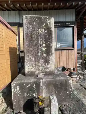 浄敬寺(滋賀県)