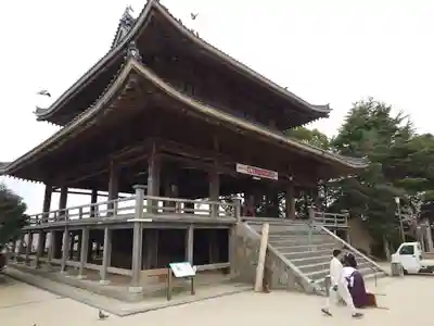 防府天満宮(山口県)