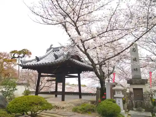 法輪寺の建物その他