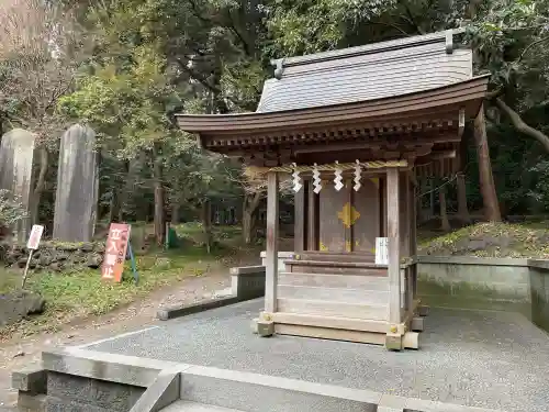 富士山本宮浅間大社の{uncategorized: "未分類", other: "その他", undefined: "問題あり", building: "その他建物", grave: "お墓", sacred_gate: "鳥居", guardian: "狛犬", statue: "像", buddha: "仏像", history: "歴史", nature: "自然", garden: "庭園", animal: "動物", pagoda: "塔", temizu: "手水舎", mountain_gate: "山門・神門", sanctuary: "本殿・本堂", subordinate: "末社・摂社", art: "芸術", scenery: "景色", jizo: "地蔵", ema: "絵馬", goshuin: "御朱印", omikuji: "おみくじ", items: "授与品その他", amulet: "お守り", goshuincho: "御朱印帳", eats: "食事", festival: "お祭り", votive_dance: "神楽", shichigosan: "七五三参", wedding: "結婚式", experience: "体験その他", initially: "初詣", around: "周辺", anti_infection: "感染症対策"}