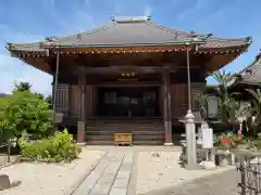 妙楽寺(愛知県)