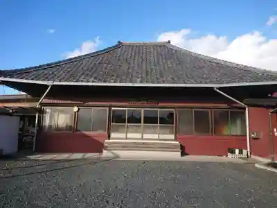 一月院(愛知県)