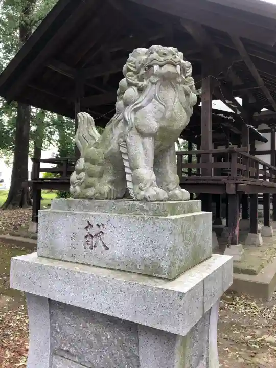 山寺八幡神社の{uncategorized: "未分類", other: "その他", undefined: "問題あり", building: "その他建物", grave: "お墓", sacred_gate: "鳥居", guardian: "狛犬", statue: "像", buddha: "仏像", history: "歴史", nature: "自然", garden: "庭園", animal: "動物", pagoda: "塔", temizu: "手水舎", mountain_gate: "山門・神門", sanctuary: "本殿・本堂", subordinate: "末社・摂社", art: "芸術", scenery: "景色", jizo: "地蔵", ema: "絵馬", goshuin: "御朱印", omikuji: "おみくじ", items: "授与品その他", amulet: "お守り", goshuincho: "御朱印帳", eats: "食事", festival: "お祭り", votive_dance: "神楽", shichigosan: "七五三参", wedding: "結婚式", experience: "体験その他", initially: "初詣", around: "周辺", anti_infection: "感染症対策"}