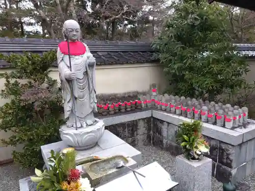 永明院(京都府)