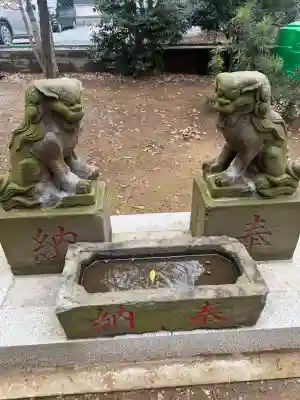 大六天神社の{uncategorized: "未分類", other: "その他", undefined: "問題あり", building: "その他建物", grave: "お墓", sacred_gate: "鳥居", guardian: "狛犬", statue: "像", buddha: "仏像", history: "歴史", nature: "自然", garden: "庭園", animal: "動物", pagoda: "塔", temizu: "手水舎", mountain_gate: "山門・神門", sanctuary: "本殿・本堂", subordinate: "末社・摂社", art: "芸術", scenery: "景色", jizo: "地蔵", ema: "絵馬", goshuin: "御朱印", omikuji: "おみくじ", items: "授与品その他", amulet: "お守り", goshuincho: "御朱印帳", eats: "食事", festival: "お祭り", votive_dance: "神楽", shichigosan: "七五三参", wedding: "結婚式", experience: "体験その他", initially: "初詣", around: "周辺", anti_infection: "感染症対策"}