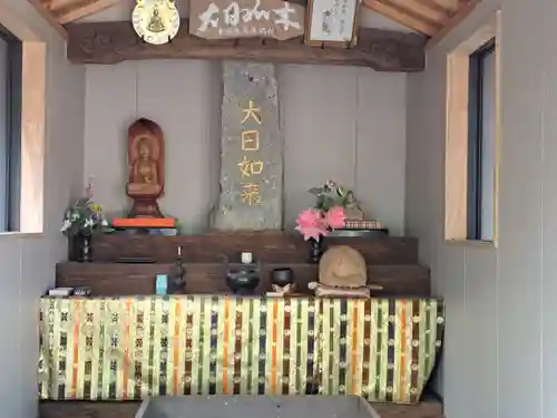 聖福寺(福岡県)