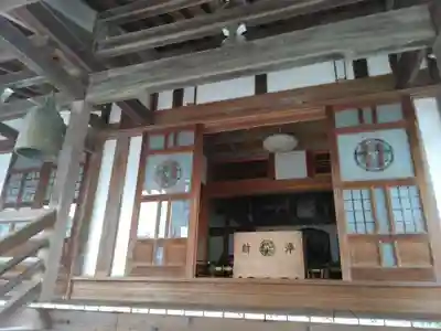 萬松寺(神奈川県)