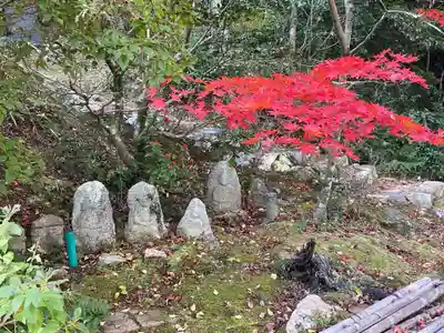 直指庵(京都府)