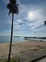 極楽寺(兵庫県)