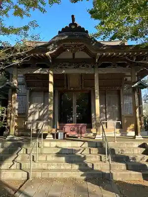 銚港神社(千葉県)