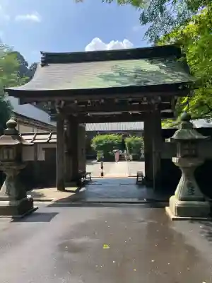 延暦寺四季講堂(元三大師堂)(滋賀県)
