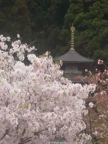 酒吞童子神社(新潟県)