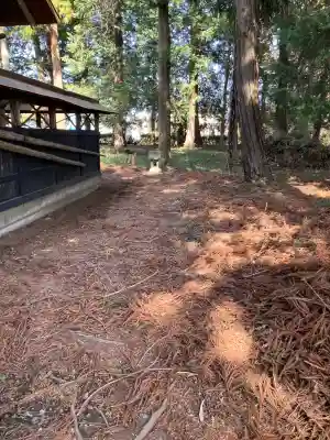産宮神社の{uncategorized: "未分類", other: "その他", undefined: "問題あり", building: "その他建物", grave: "お墓", sacred_gate: "鳥居", guardian: "狛犬", statue: "像", buddha: "仏像", history: "歴史", nature: "自然", garden: "庭園", animal: "動物", pagoda: "塔", temizu: "手水舎", mountain_gate: "山門・神門", sanctuary: "本殿・本堂", subordinate: "末社・摂社", art: "芸術", scenery: "景色", jizo: "地蔵", ema: "絵馬", goshuin: "御朱印", omikuji: "おみくじ", items: "授与品その他", amulet: "お守り", goshuincho: "御朱印帳", eats: "食事", festival: "お祭り", votive_dance: "神楽", shichigosan: "七五三参", wedding: "結婚式", experience: "体験その他", initially: "初詣", around: "周辺", anti_infection: "感染症対策"}