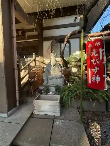 深光寺の{uncategorized: "未分類", other: "その他", undefined: "問題あり", building: "その他建物", grave: "お墓", sacred_gate: "鳥居", guardian: "狛犬", statue: "像", buddha: "仏像", history: "歴史", nature: "自然", garden: "庭園", animal: "動物", pagoda: "塔", temizu: "手水舎", mountain_gate: "山門・神門", sanctuary: "本殿・本堂", subordinate: "末社・摂社", art: "芸術", scenery: "景色", jizo: "地蔵", ema: "絵馬", goshuin: "御朱印", omikuji: "おみくじ", items: "授与品その他", amulet: "お守り", goshuincho: "御朱印帳", eats: "食事", festival: "お祭り", votive_dance: "神楽", shichigosan: "七五三参", wedding: "結婚式", experience: "体験その他", initially: "初詣", around: "周辺", anti_infection: "感染症対策"}