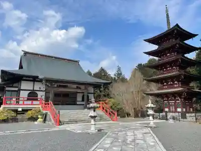 鳳台院の{uncategorized: "未分類", other: "その他", undefined: "問題あり", building: "その他建物", grave: "お墓", sacred_gate: "鳥居", guardian: "狛犬", statue: "像", buddha: "仏像", history: "歴史", nature: "自然", garden: "庭園", animal: "動物", pagoda: "塔", temizu: "手水舎", mountain_gate: "山門・神門", sanctuary: "本殿・本堂", subordinate: "末社・摂社", art: "芸術", scenery: "景色", jizo: "地蔵", ema: "絵馬", goshuin: "御朱印", omikuji: "おみくじ", items: "授与品その他", amulet: "お守り", goshuincho: "御朱印帳", eats: "食事", festival: "お祭り", votive_dance: "神楽", shichigosan: "七五三参", wedding: "結婚式", experience: "体験その他", initially: "初詣", around: "周辺", anti_infection: "感染症対策"}